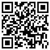 QR Code for LU3KjXGhvfDpCjrdhUJpAviLCbjk6JBgtC