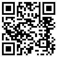 QR Code for LU3KsYGXbADus4CvDPDMWWLt7MaXQHS62q
