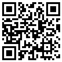 QR Code for LU3LWhhVbpALLWySyBFqpTFKN593WsGGqT