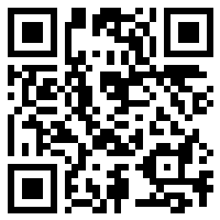 QR Code for LU3LjKT8DbxqcRF98pP2sKFjkLBqTAQ43u