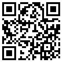QR Code for LU3Ln9aUC9RZRiwFUiVB5KbWpv9oMBKcML