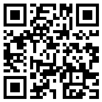 QR Code for LU3NVsXj7XEehiZPJL4RjSNR8Deqff7JeA