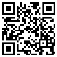 QR Code for LU3NWcvtaJsgXVPANAEbaaUbQ1B12pxtrF