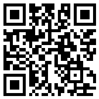 QR Code for LU3PX74JVi2TKGY8JCpUFVFDxxEWrYbnNN