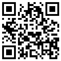 QR Code for LU3PmLpeC34ziN9tJjpPtArMgg21BejoYP