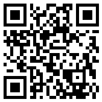 QR Code for LU3PoszSinpqLJnZ754LFheYgP6FfN8HUj