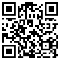 QR Code for LU3Q64AvbbHdcDyVfSnYkv1sARZQq1DtoZ