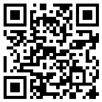 QR Code for LU3QGR6TYqwWkkr1xS2Zh2zu2PygsX2yG2