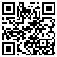 QR Code for LU3TSbc2jtW5rpzyMdknz4z4ep1t5qnjBi