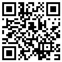 QR Code for LU3U8hEB15Wf3TSKnEqn4UPafhYg6qJphF