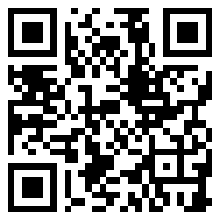 QR Code for LU3UUmdepCZFAtjYJjw7fTWPUR2am4MN43
