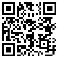 QR Code for LU3UmtDL6KeKL1NQXGa613QUWgUdSZeEYe