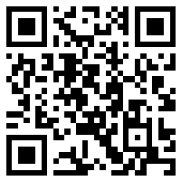 QR Code for LU3V4w2HrWDKMXoJSYfWPwUcuqty4z8Hzv