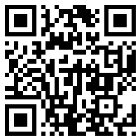 QR Code for LU3VdTr8HRoP6obhqzdPVUvitqrmWCk6Lh