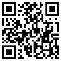 QR Code for LU3WsP41z39qu2npZ6ZsnoqTvsiBJ7faVX
