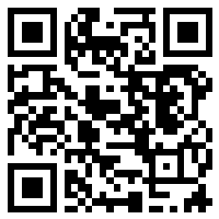 QR Code for LU3YHXUJFoQno4UZ2EMtM3kvb5ttJyVFFK