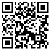 QR Code for LU3avMt7canEvY5FH64er1GFamGoJi3weB