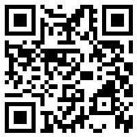 QR Code for LU3bMFzSyjiGhkD5SHrw4ZN5Rs2zhLEkDN