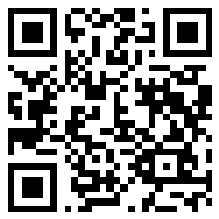 QR Code for LU3c9yVBnhyHopEZXX1gPfWdpedbUnPXW4