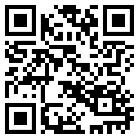 QR Code for LU3cTinsofgo3pXppo2FnzpkuKfiuvbunF