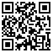 QR Code for LU3ckDsLW6SEga5TG5ZpcFEiGT2XcsNjwx