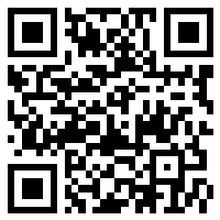 QR Code for LU3dh2qbkbFSkTX69nLazjojqhqYrm4Wrz