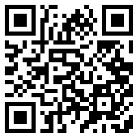 QR Code for LU3eGBWXKPnDyoBvL5STqSdnJbjkWgP14b