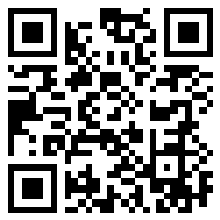 QR Code for LU3fev2GSTKoYZw2BeED2r2xagkfbn9dhf