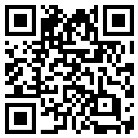 QR Code for LU3foz9jjeu3RAX3oBRedT7AT7QdaU7J4j