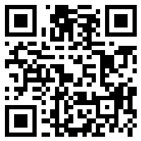 QR Code for LU3hL3rb88d4VNcu9kp693Jo5UTUymfASn