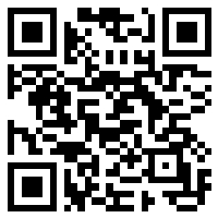 QR Code for LU3hbGaW3fvoCHyutHUzvu74B78o7q8fYY