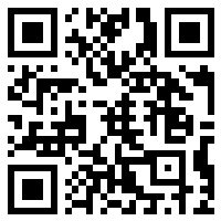 QR Code for LU3hv2LbCuQKbw1tuKdPA2g6QDWTpanXDB