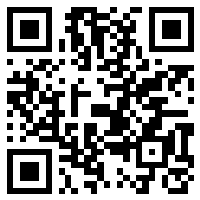 QR Code for LU3i8LRnKWPuBb4QHc3eeb7GW9z3BAsPyK
