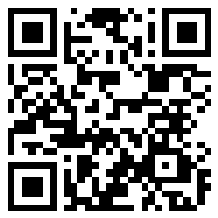 QR Code for LU3iddGPwhTjjNn4yu4mXTYCeKZZ5sExhJ