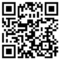 QR Code for LU3jFZ9YV7wJYwas921ApW8pB3SR8P1VTd