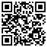 QR Code for LU3kAMiF9gcaRnJ71t5HCZFdmGiBc1B6sW