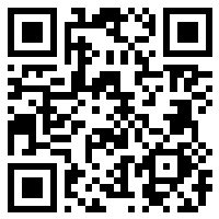 QR Code for LU3kezgHr2ToDWLco2Jrj79FAvaXWkwmgp