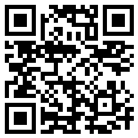 QR Code for LU3kgJCLLahgZ4VZwc1ggozHe8YidPQDBi