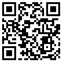QR Code for LU3mRsPy1atrResUCTCL9bS5bhwxRq9DEX