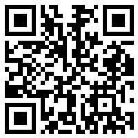 QR Code for LU3md12aExAGnmBsJ2UEpA36zoGeHY4pCK