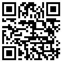 QR Code for LU3myYPvRf5xp9kKKkbeemTrmMi1h84sDU