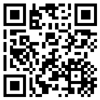 QR Code for LU3nXSfvcCnB27KAnoCsL1LE7EpcQkmLA6