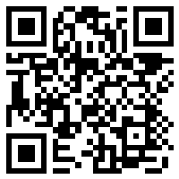 QR Code for LU3oJgfq2pLtCe4in4M9mNwjcmbe8FQWAP