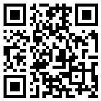 QR Code for LU3owFVaHMLKB8JGEfBXxADoBK1PzjT5cZ