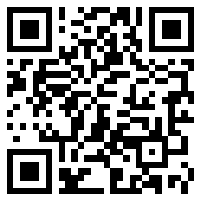 QR Code for LU3qFyQJcSZmKn2HZTVoWnMX4MBaCVGDak