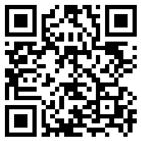 QR Code for LU3qvCSYjzL1mycssUZ4onHWzRYc6St4FA