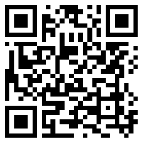 QR Code for LU3sEJQcjDCSp95v6g86Y9DXnyV2sjAcsb
