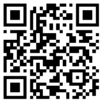 QR Code for LU3saxFBC8pdPiyNPpSMdxLeuCaesYMaQf