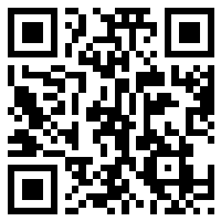 QR Code for LU3tPobEQispX8kAnZrpjPD2sLCmemkno6