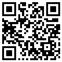 QR Code for LU3tWofU2VCvFQHbzX55cNtnCLytNpFeQT
